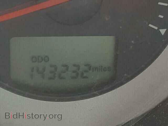 2007 MITSUBISHI ECLIPSE - VIN: 4A3AK24F27E050918 - Фото 8