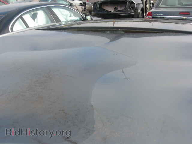 2002 LEXUS ES300 - VIN: JTHBF30G020036102 - Фото 10