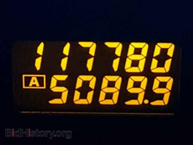2006 NISSAN MAXIMA - VIN: 1N4BA41E56C811135 - Фото 8