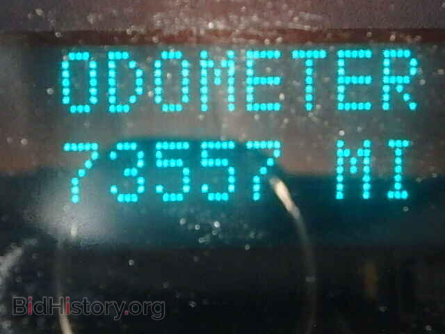 2011 CHEVROLET SILVERADO - VIN: 1GB4CZCL6BF197702 - Фото 8