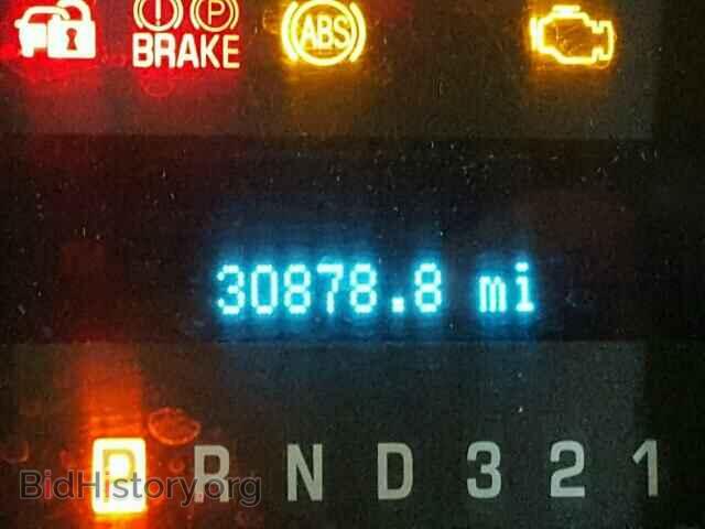 2009 FORD F150 - VIN: 1FTPW14V09KC17543 - Фото 8