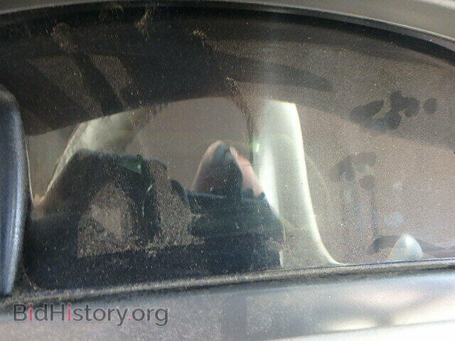 1999 CADILLAC DEVILLE - VIN: 1G6KD54Y3XU713443 - Фото 8