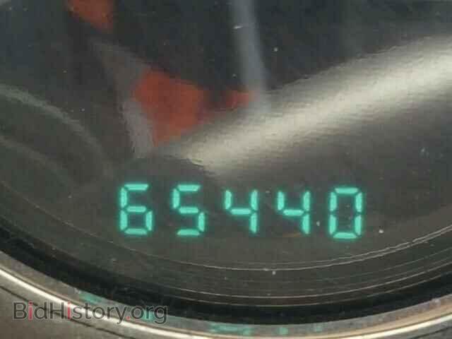 2013 DODGE AVENGER - VIN: 1C3CDZAB5DN590490 - Photo 8