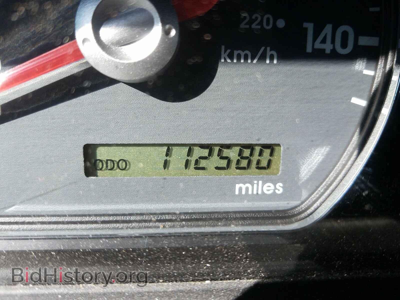 2010 MITSUBISHI GALANT - VIN: 4A32B3FF4AE003792 - Фото 8