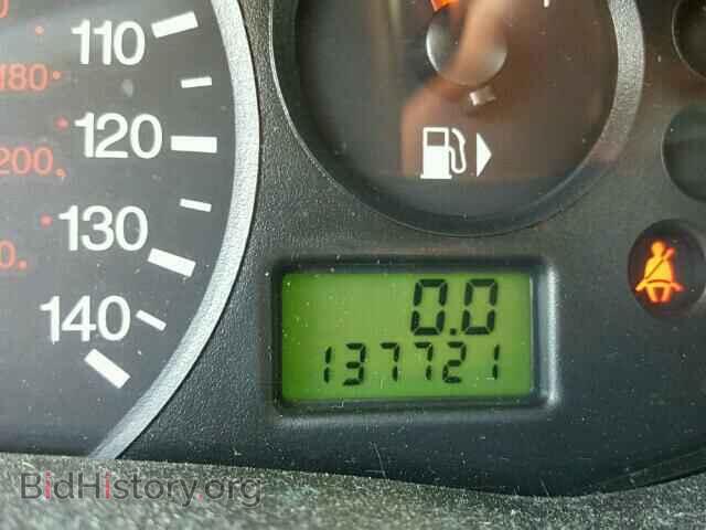 2007 FORD FOCUS - VIN: 1FAFP34N57W312387 - Фото 8
