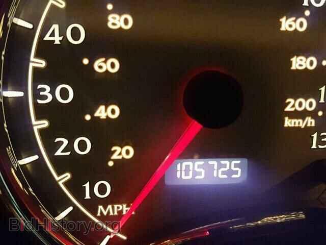 2004 SATURN VUE - VIN: 5GZCZ63454S806834 - Фото 8