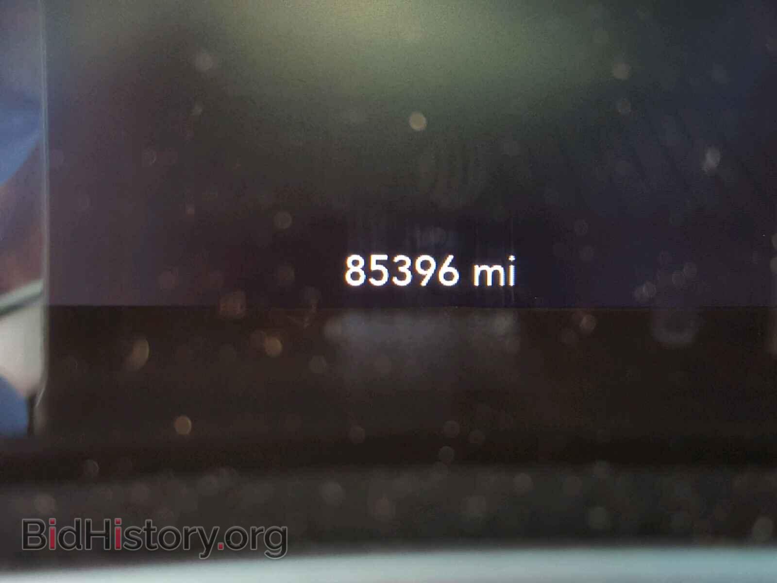 2015 DODGE CHALLENGER - VIN: 2C3CDZBG2FH706041 - Фото 8