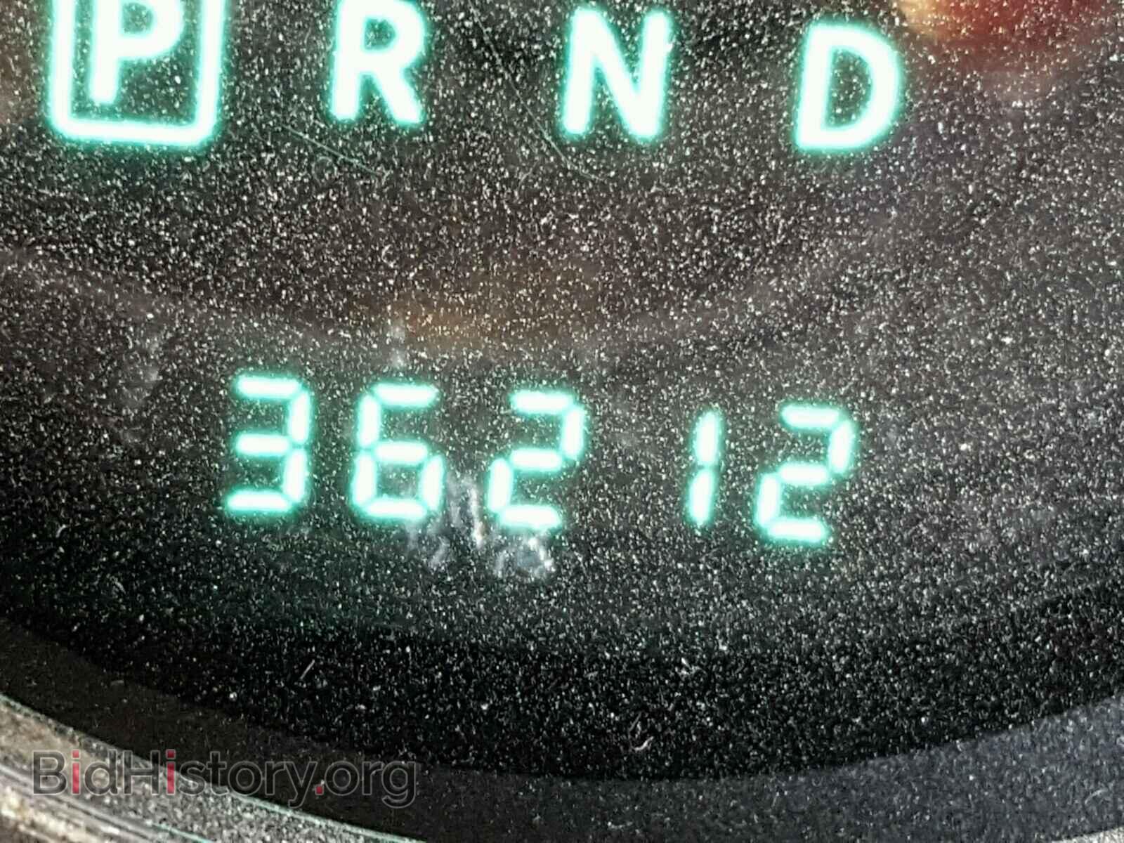 2013 CHRYSLER 200 - VIN: 1C3BCBGG3DN505915 - Фото 8