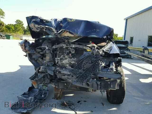 2012 DODGE RAM 1500 - VIN: 1C6RD7FT3CS244697 - Фото 9