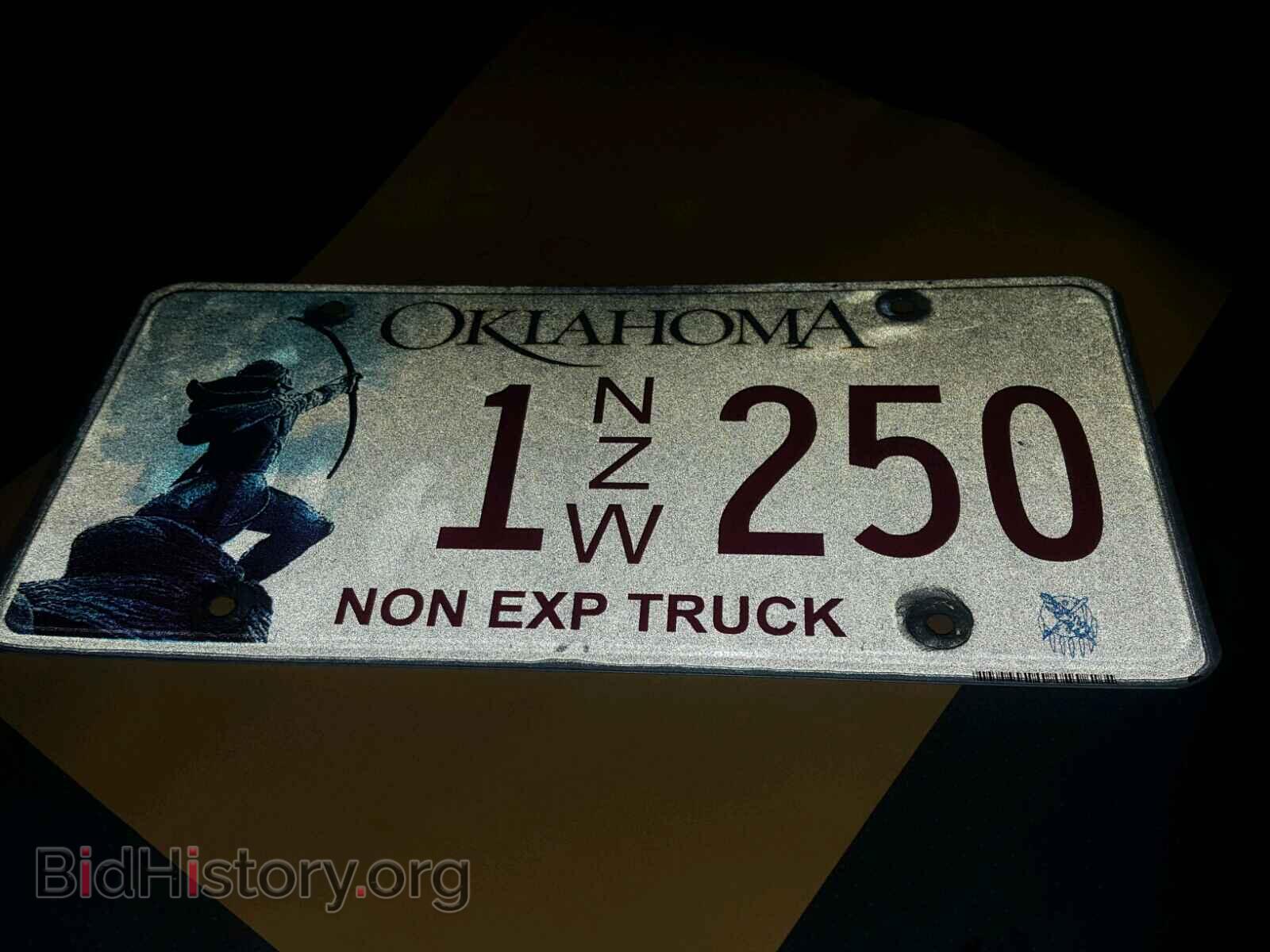 2011 FORD ECONOLINE - VIN: 1FTNE2EL7BDA49603 - Photo 9