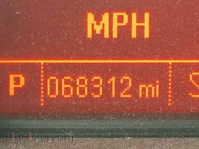2014 GMC TERRAIN - VIN: 2GKALSEK8E6205408 - Photo 8