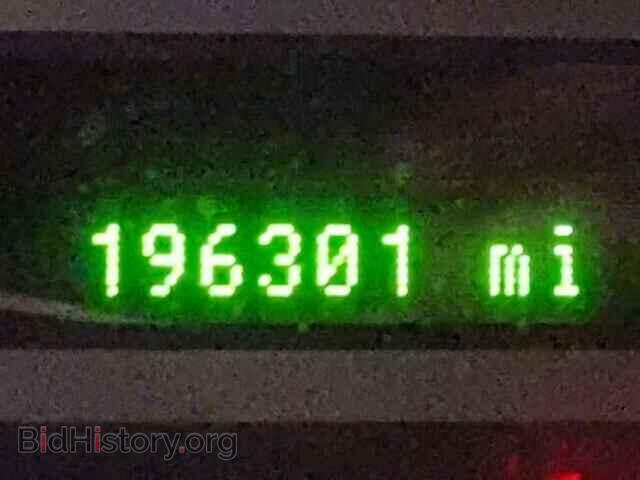 2005 FORD EXPEDITION - VIN: 1FMPU17595LA29492 - Фото 8