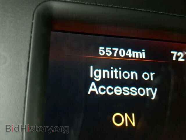 2012 DODGE CHARGER - VIN: 2C3CDXBG0CH217895 - Фото 8