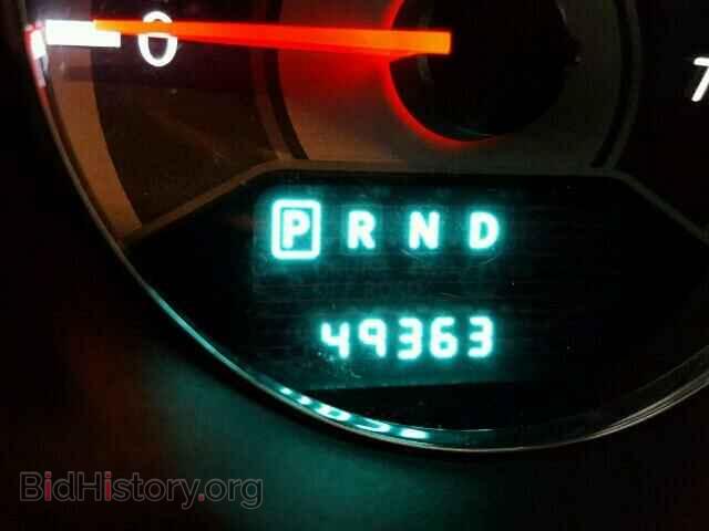 2013 CHRYSLER 200 - VIN: 1C3CCBAB9DN735671 - Фото 8