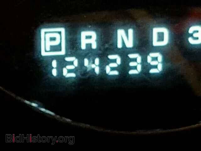2004 CHRYSLER SEBRING - VIN: 1C3EL46X54N201625 - Фото 8