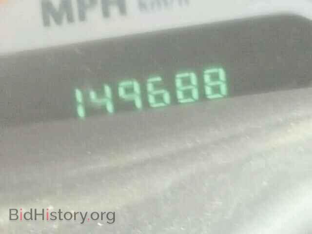 2006 DODGE CARAVAN - VIN: 2D4GP44L96R879778 - Фото 8