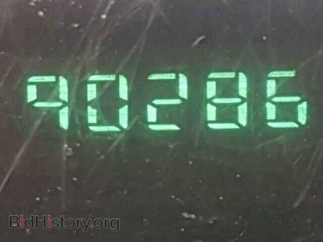 2005 DODGE CARAVAN - VIN: 2D4GP44L35R476667 - Фото 8