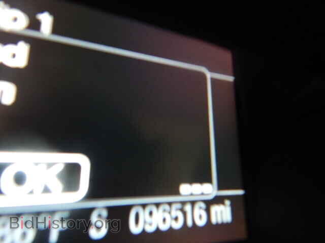 2012 FORD FOCUS - VIN: 1FAHP3N25CL298581 - Фото 8