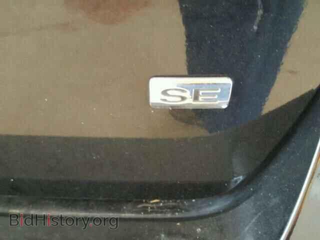 2009 FORD FOCUS - VIN: 1FAHP32NX9W178006 - Photo 10