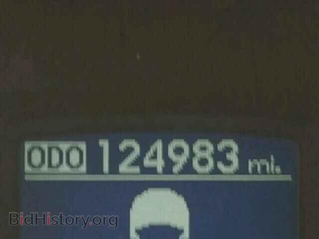 2012 HYUNDAI GENESIS - VIN: KMHGC4DDXCU162964 - Фото 8