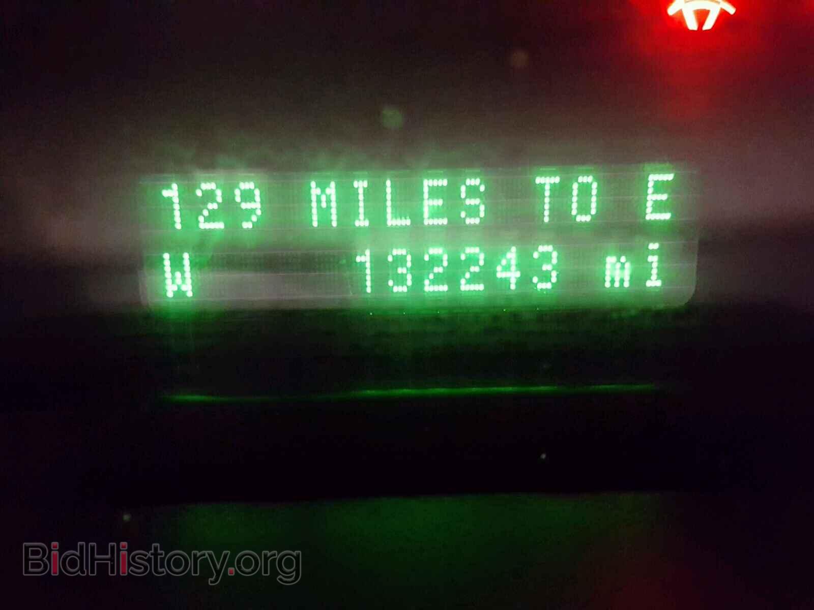 2009 FORD EDGE - VIN: 2FMDK48C39BA70178 - Фото 8