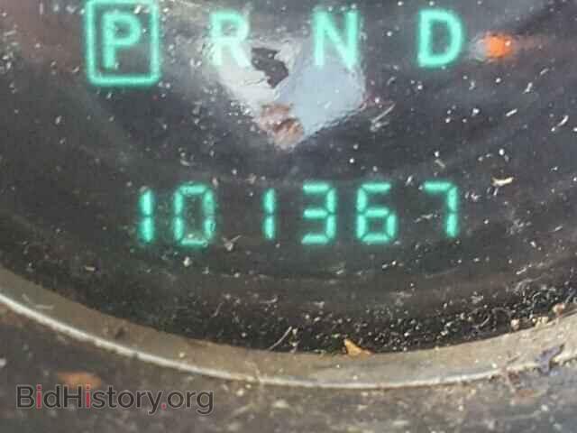 2011 CHRYSLER 200 - VIN: 1C3BC1FB6BN537769 - Фото 8