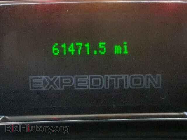 2011 FORD EXPEDITION - VIN: 1FMJK2A55BEF12598 - Фото 8