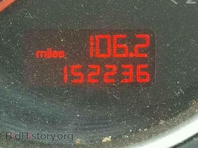 2009 AUDI A4 - VIN: WAUAF48H99K000176 - Фото 8