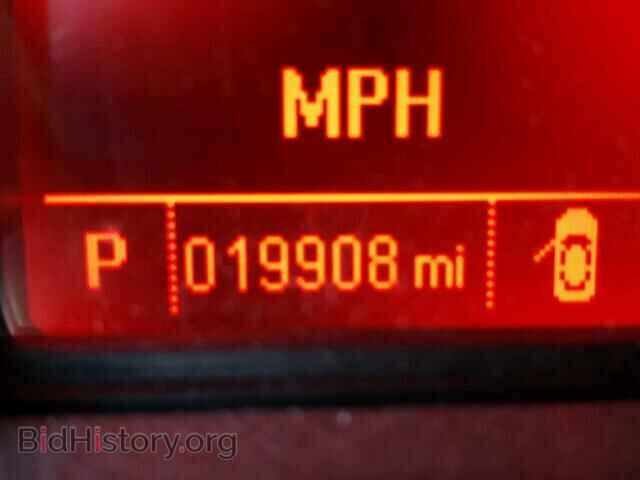 2016 GMC TERRAIN - VIN: 2GKALMEK5G6102896 - Фото 8