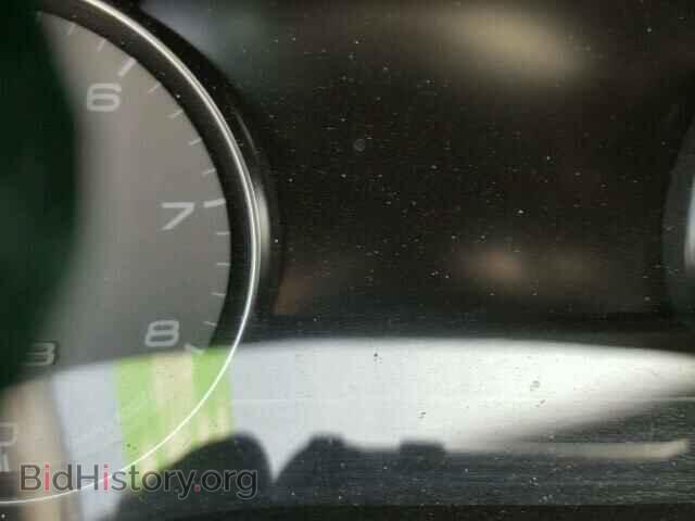 2013 AUDI S8 - VIN: WAUD2AFDXDN015588 - Photo 8