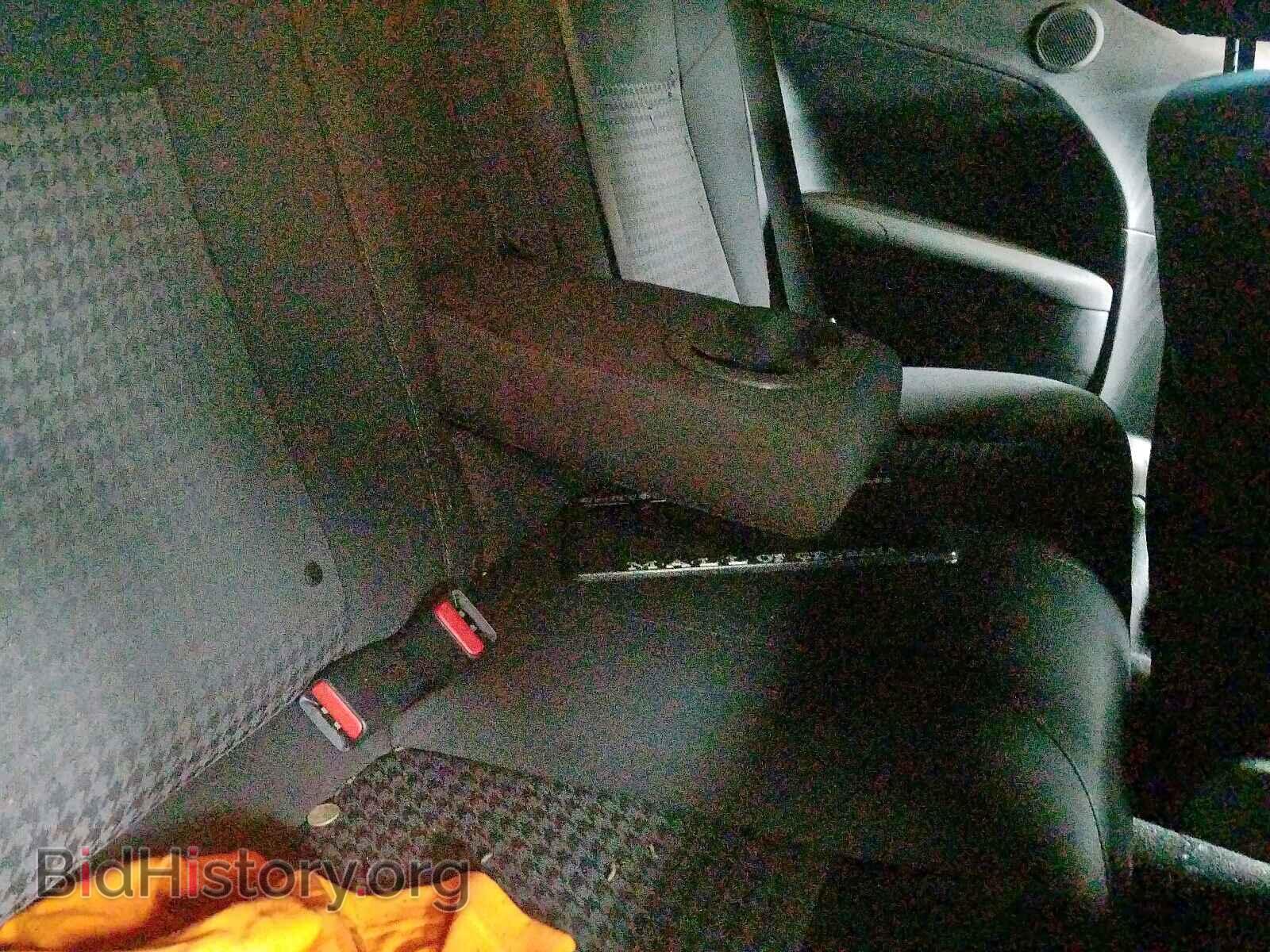 2019 DODGE CHALLENGER - VIN: 2C3CDZFJ4KH596447 - Фото 6