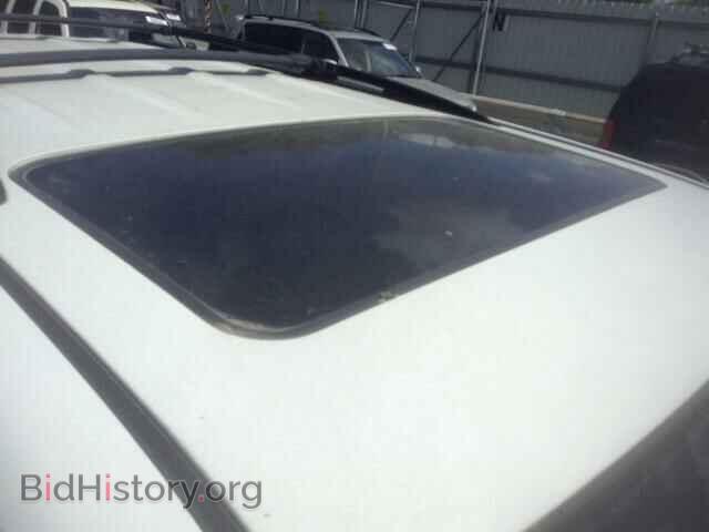 2002 MAZDA TRIBUTE - VIN: 4F2YU08112KM11242 - Фото 9