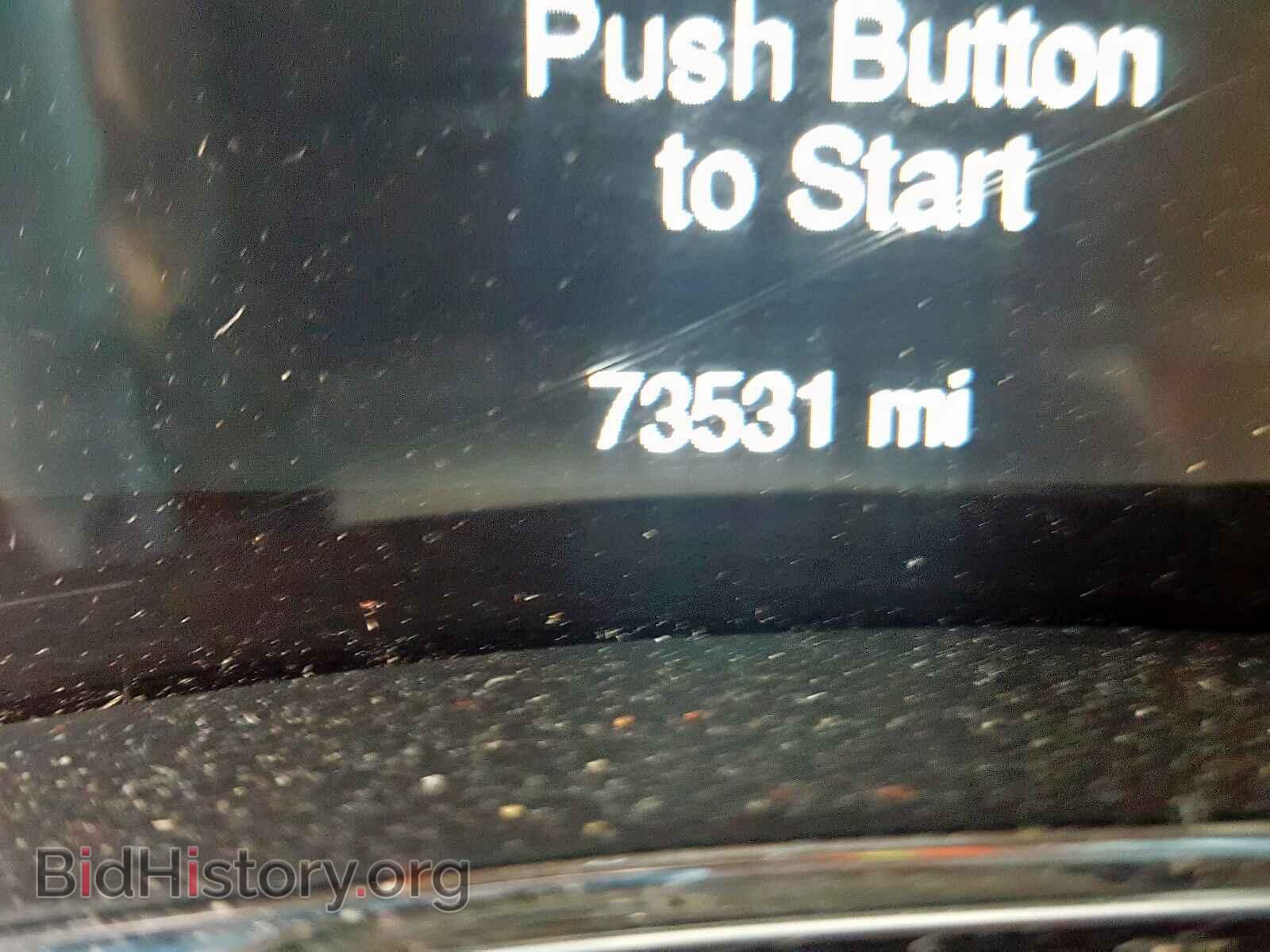 2015 DODGE DURANGO - VIN: 1C4RDJAG0FC120434 - Photo 8