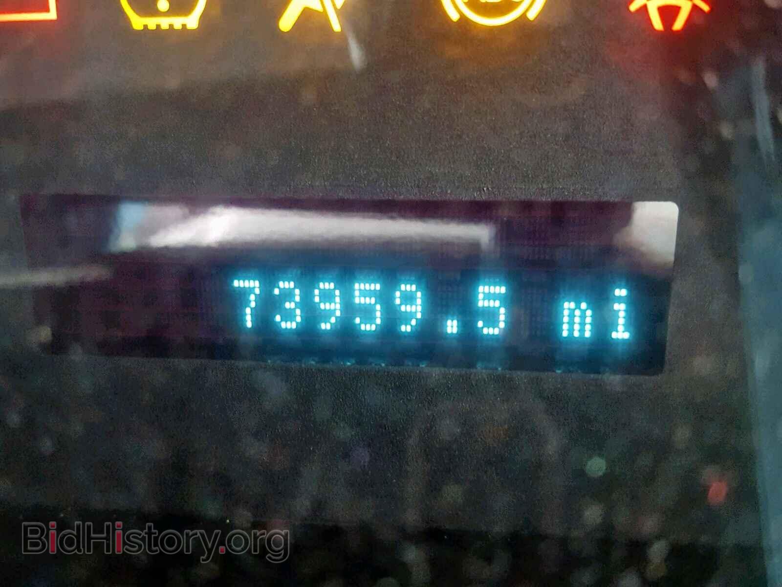 2009 FORD FOCUS - VIN: 1FAHP37N19W211631 - Фото 8