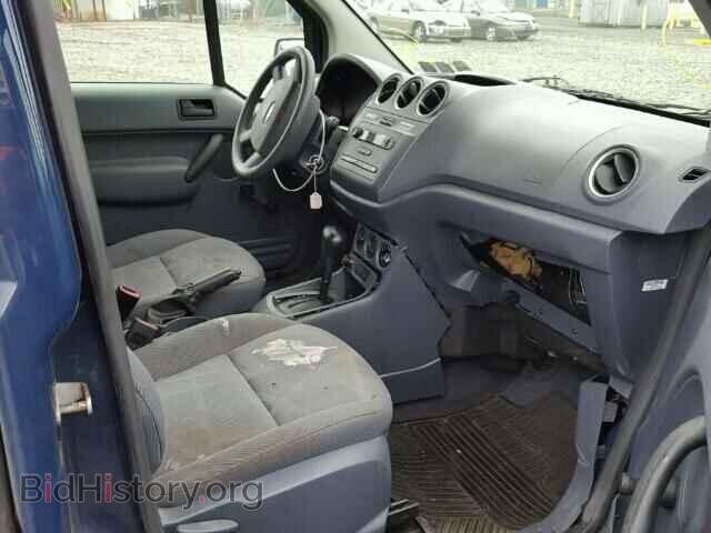 2013 FORD TRANSIT CO - VIN: NM0LS7ANXDT175965 - Фото 5