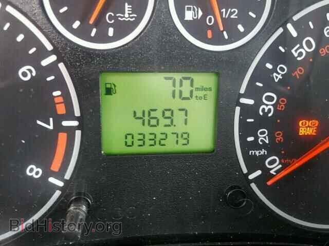 2013 FORD TRANSIT CO - VIN: NM0LS7ANXDT175965 - Фото 8