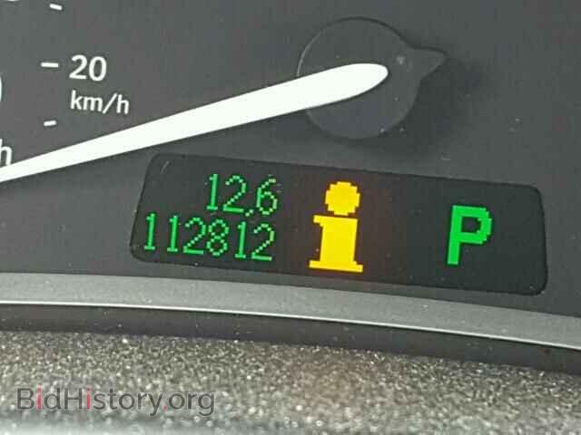 2006 SAAB 9 3 - VIN: YS3FD49Y361114214 - Photo 8