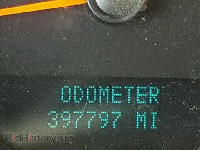 2008 CHEVROLET SILVERADO - VIN: 1GCEC14C88E108839 - Фото 8