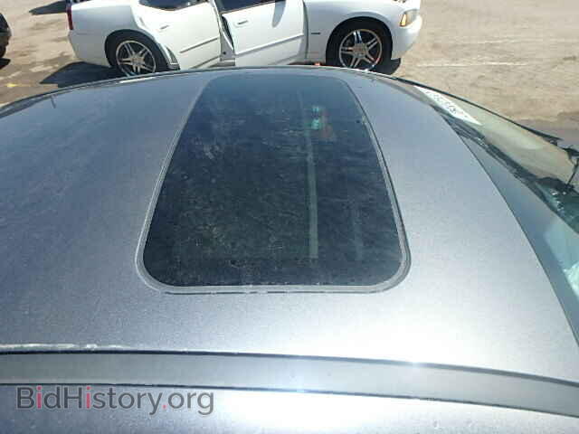 2012 FORD FOCUS - VIN: 1FAHP3H21CL111638 - Photo 10