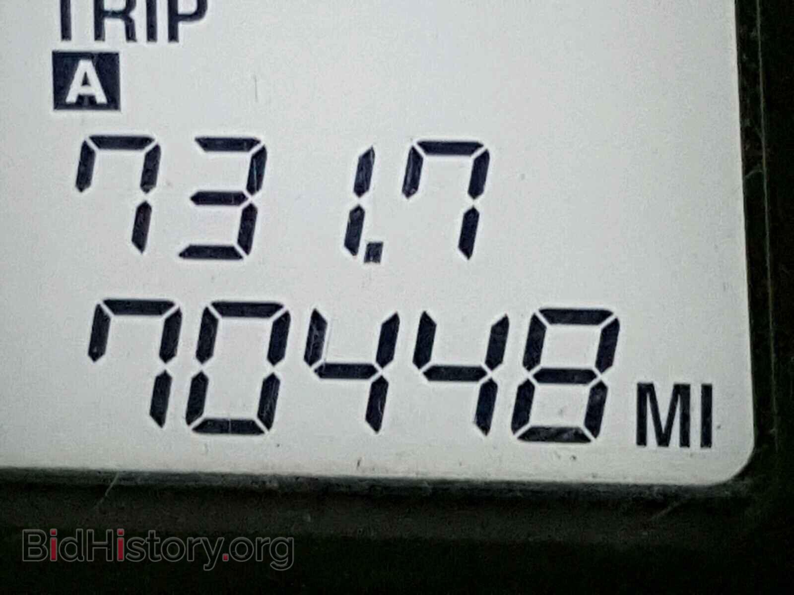 2007 KIA OPTIMA - VIN: KNAGE123375129924 - Фото 8