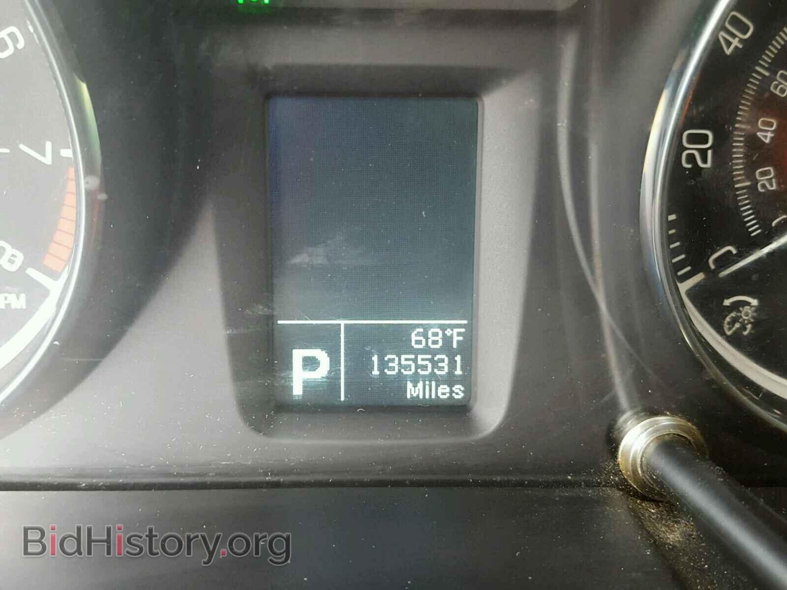 2012 SUZUKI KIZASHI - VIN: JS2RF9A60C6100085 - Photo 8