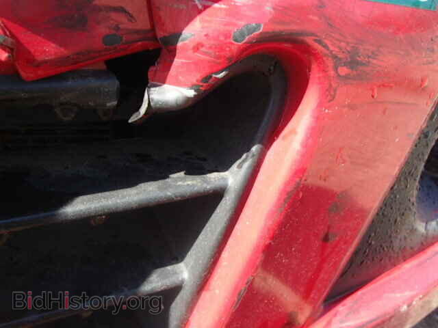 2011 NISSAN VERSA - VIN: 3N1BC1CP4BL412106 - Photo 9