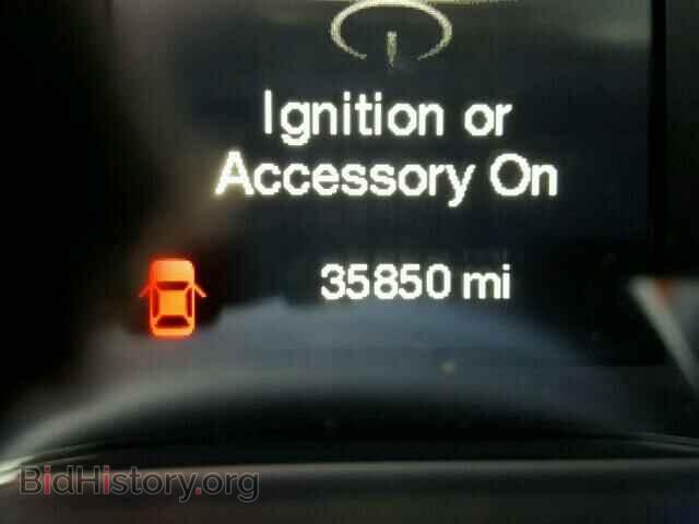 2015 CHRYSLER 200 - VIN: 1C3CCCBB3FN585564 - Photo 8