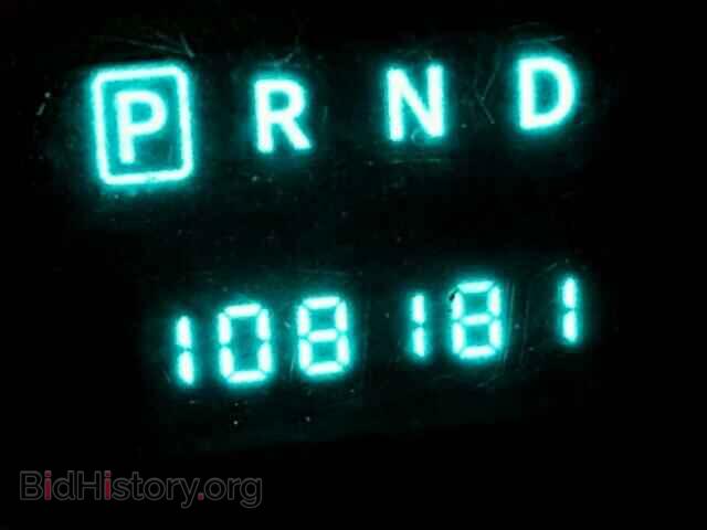 2010 DODGE AVENGER - VIN: 1B3CC4FB2AN186120 - Photo 8