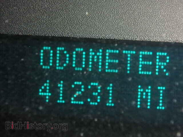 2012 CHEVROLET SILVERADO - VIN: 3GCPKREA8CG157516 - Фото 8