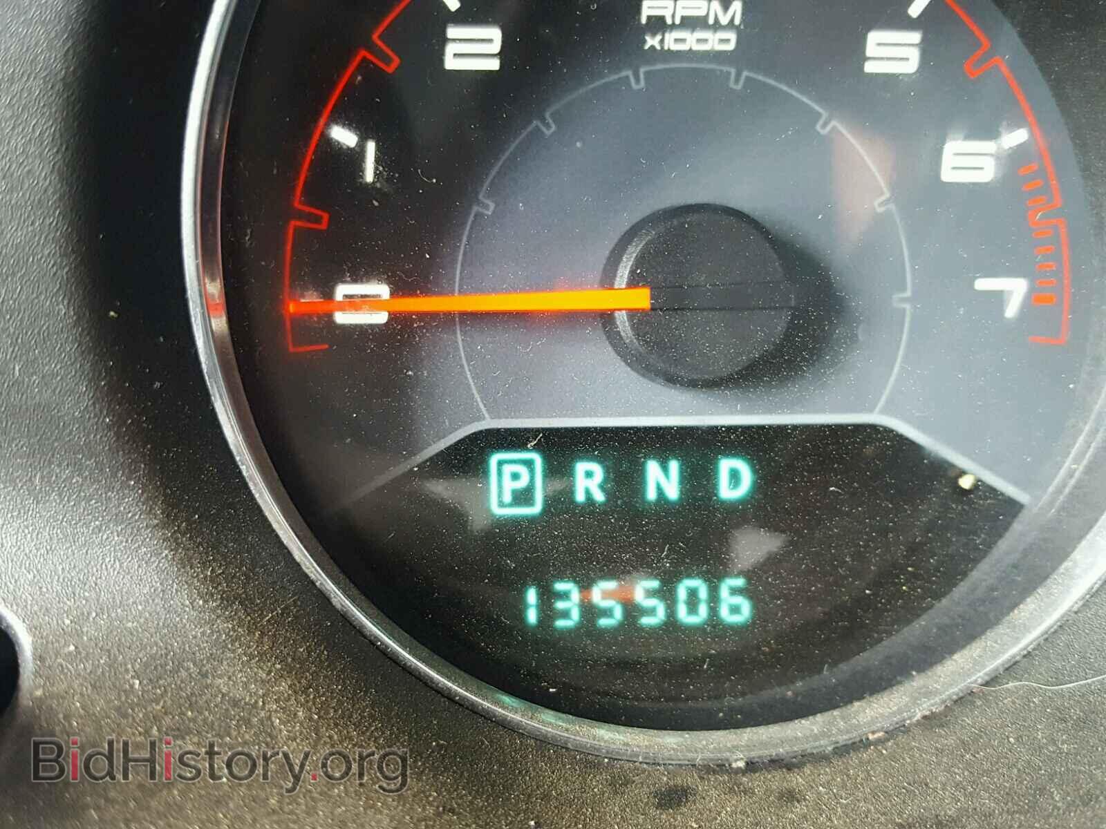 2013 DODGE AVENGER - VIN: 1C3CDZAB9DN657723 - Photo 8