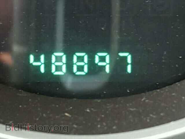 2010 DODGE CARAVAN - VIN: 2D4RN4DE6AR379991 - Фото 8