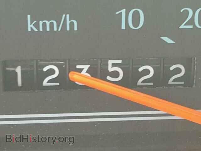 1987 CADILLAC DEVILLE - VIN: 1G6CD1188H4202894 - Photo 8