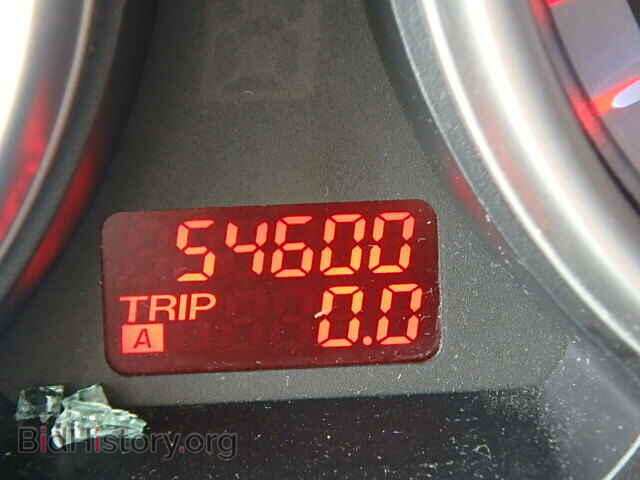 2012 MAZDA CX-9 - VIN: JM3TB2DA4C0349356 - Фото 8