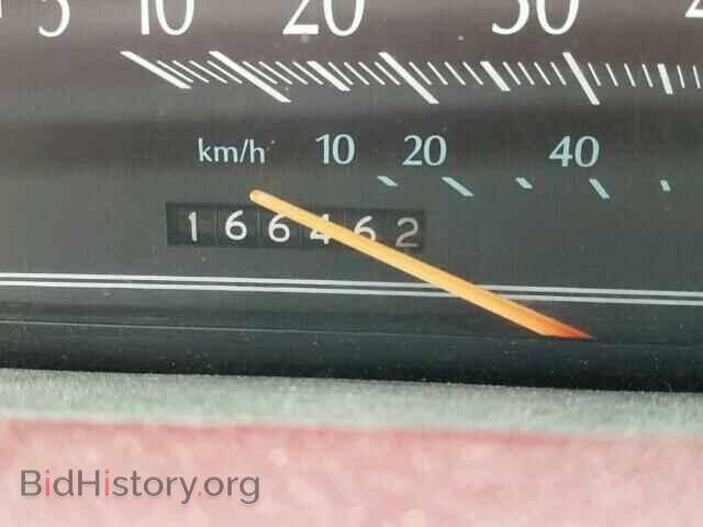 1988 CADILLAC DEVILLE - VIN: 1G6CD5151J4249820 - Photo 8